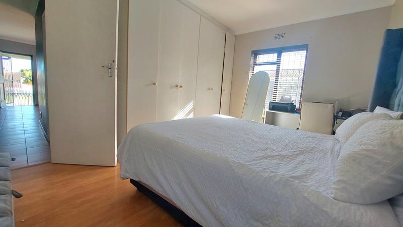 3 Bedroom Property for Sale in Richwood Western Cape